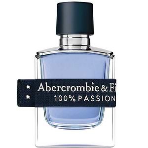 Abercrombie & Fitch Af 100% Passion Him Edt 100ml - ABERCROMBIE & FITCH - Duty Free Abercrombie & Fitch Af 100% Passion Him Edt 100ml - ABERCROMBIE & FITCH - Duty Free