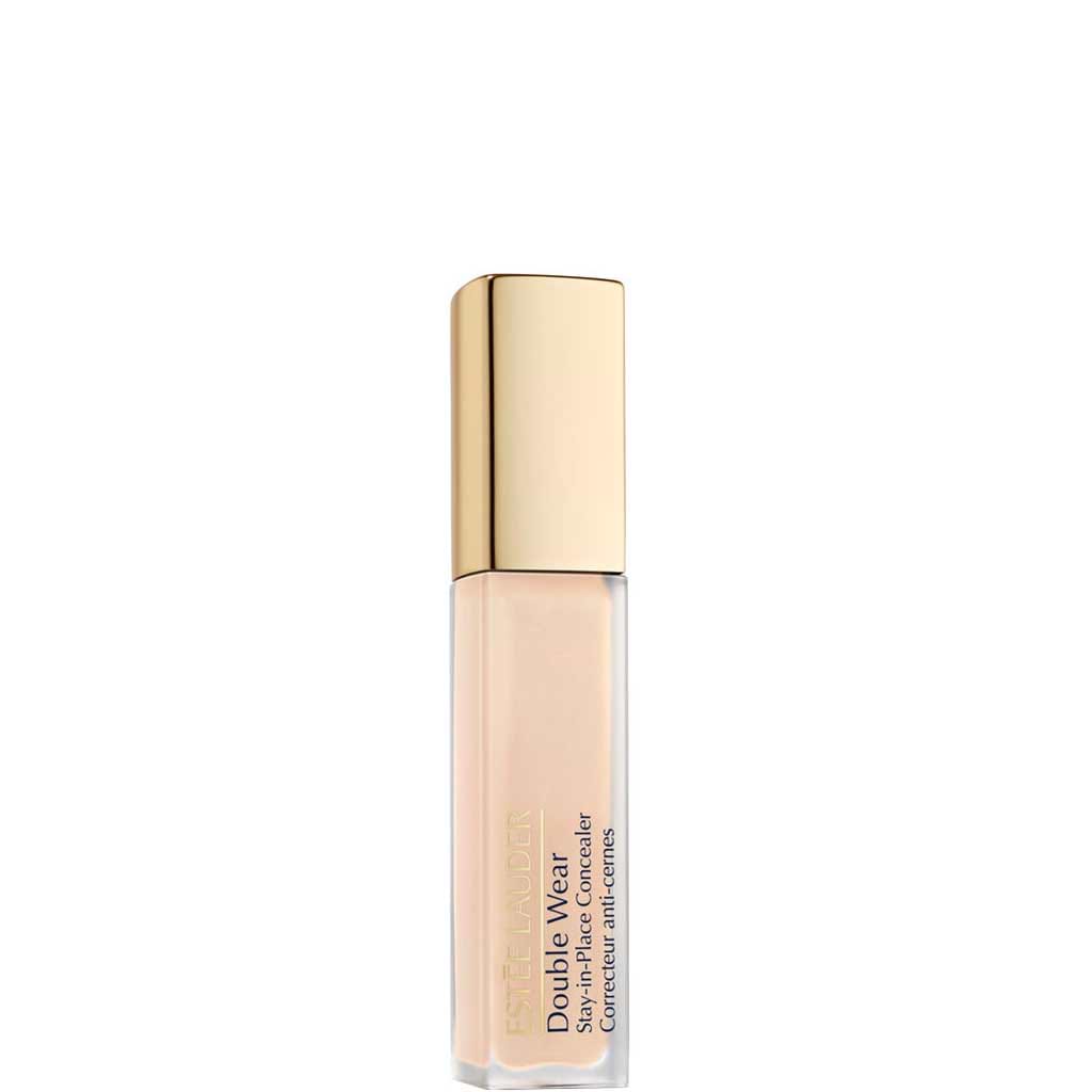 Estee Lauder Double wear Stay In Place Concealer 12ml - ESTEE LAUDER - Duty Free
