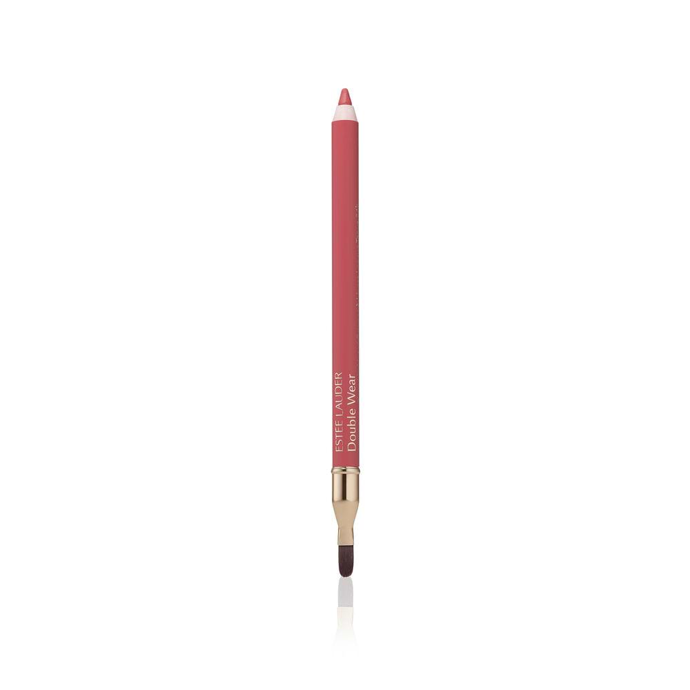 Estee Lauder Double wear Stay In Place Lipliner - ESTEE LAUDER - Duty Free