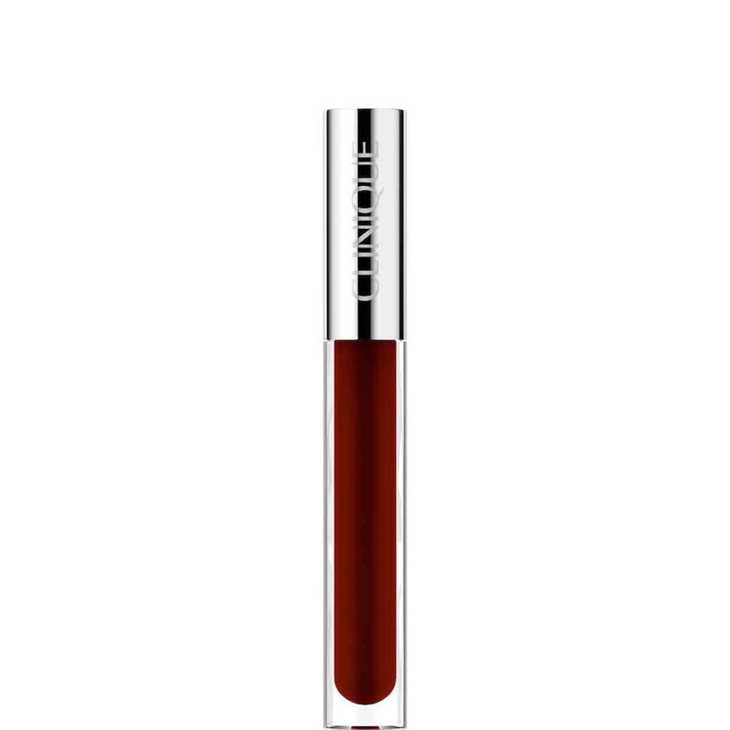 Clinique Pop Lipgloss - CLINIQUE - Duty Free