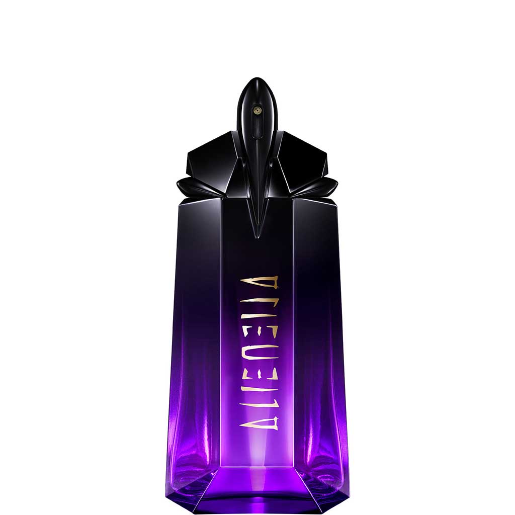 Thierry Mugler Alien Extraintense Edp 90ml - THIERRY MUGLER - Duty Free