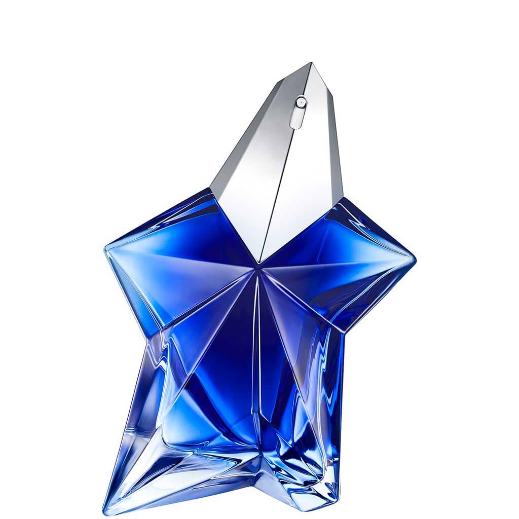 Thierry Mugler Angel Stellar Edp 100ml - THIERRY MUGLER - Duty Free