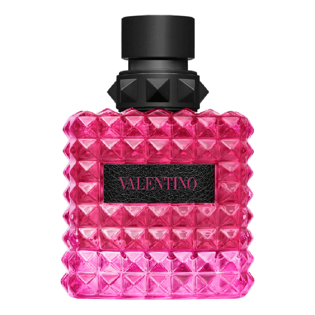 Valentino Born In Roma Extradose Donna Edp 100ml - VALENTINO - Duty Free