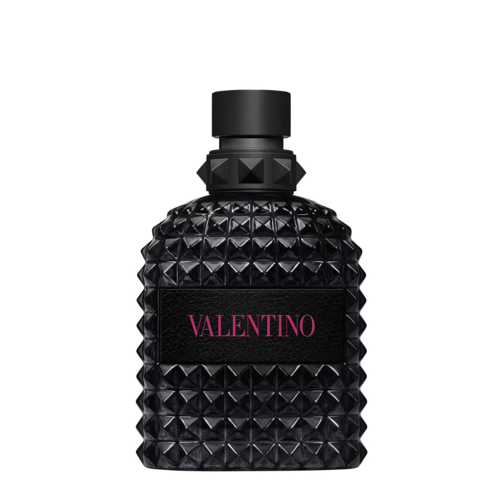 Valentino Born In Roma Extradose Uomo Edp 100ml - VALENTINO - Duty Free