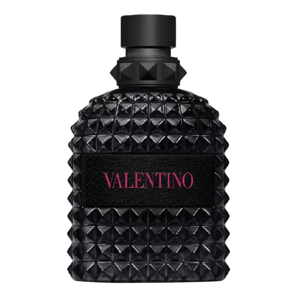 Valentino Born In Roma Extradose Uomo Edp 100ml - VALENTINO - Duty Free