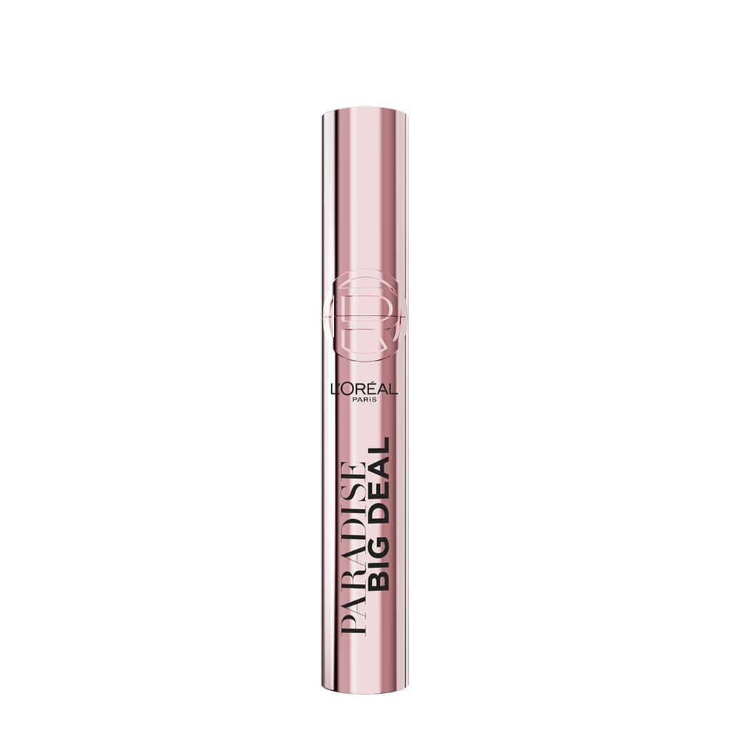 Loreal Paris Lash Paradise Mascara Big Deal 10ml - LOREAL PARIS - Duty Free