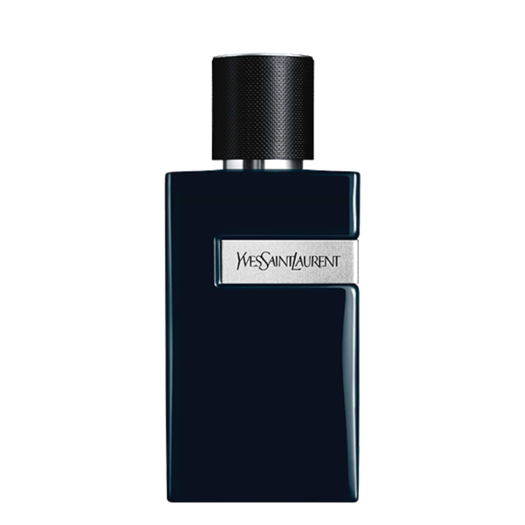 Yves Saint Laurent Y Le Parfum 100ml - YVES SAINT LAURENT - Duty Free