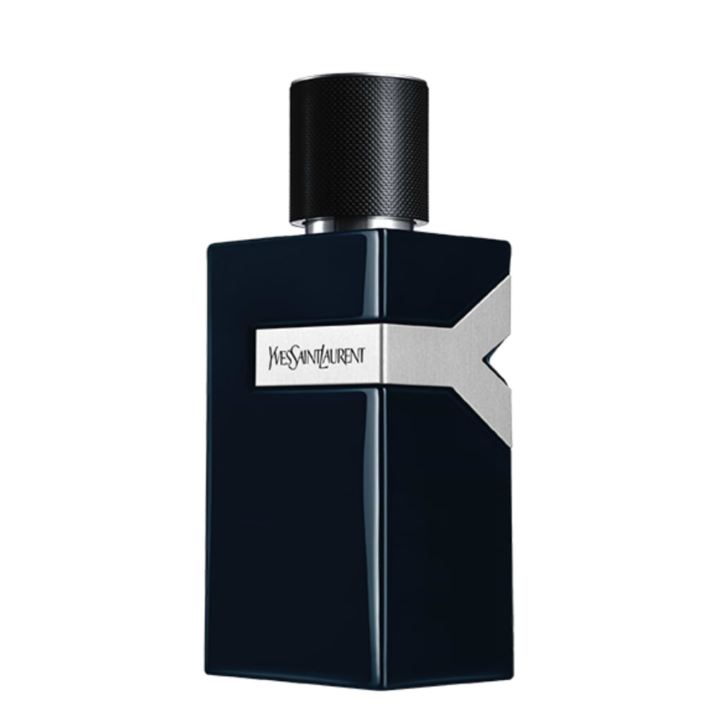 Yves Saint Laurent Y Le Parfum 100ml - YVES SAINT LAURENT - Duty Free
