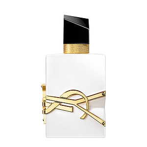 Yves Saint Laurent Libre L'Eau Nue Edp 90ml - YVES SAINT LAURENT - Duty Free Yves Saint Laurent Libre L'Eau Nue Edp 90ml - YVES SAINT LAURENT - Duty Free