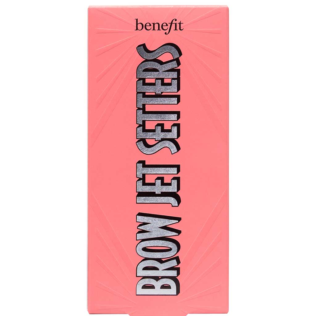 Benefit 24h Setter Duo Set - BENEFIT - Duty Free