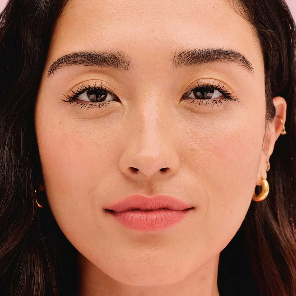 Benefit Plushtint Velvet Tint 6ml - BENEFIT - Duty Free