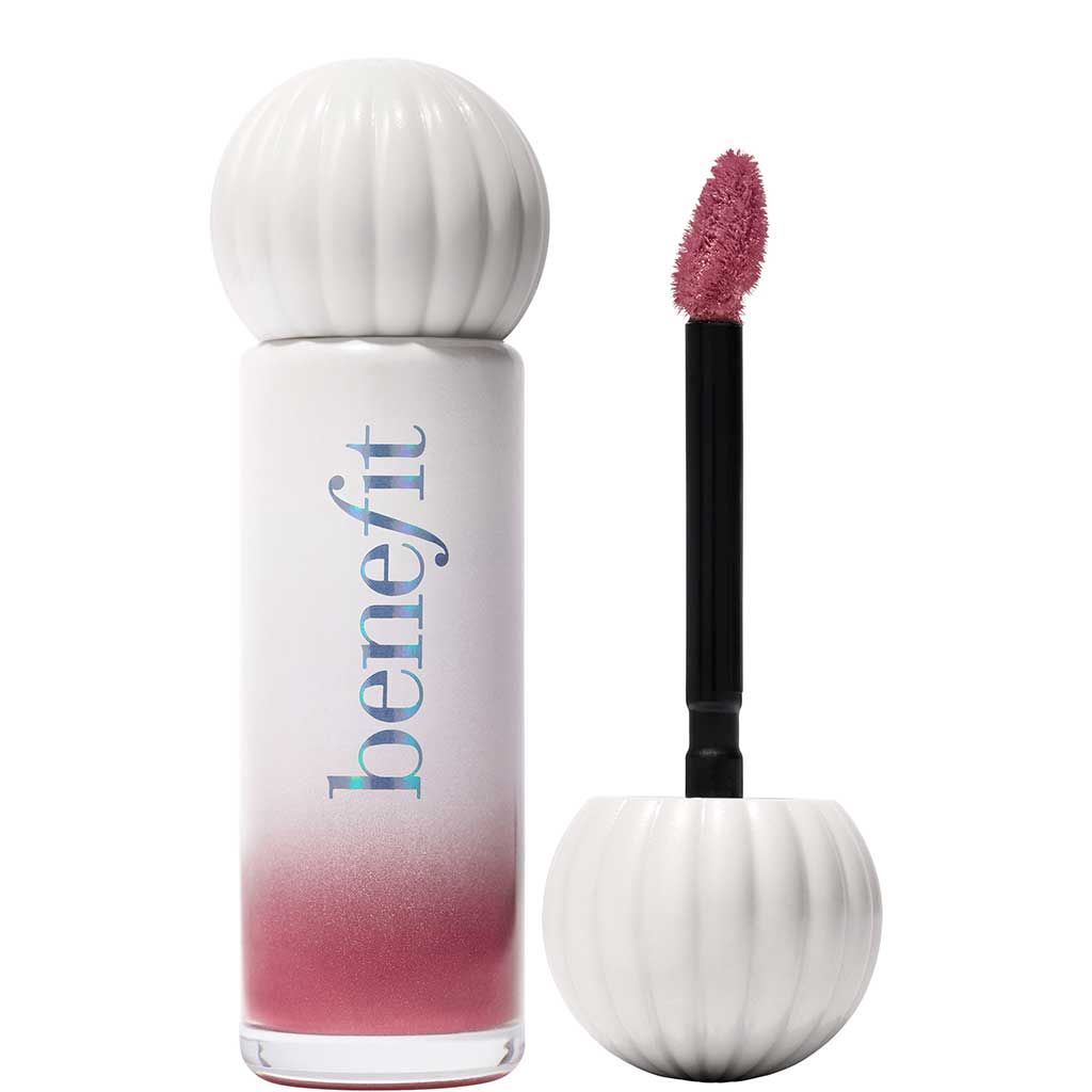 Benefit Splashtint Glow Tint 6ml - BENEFIT - Duty Free