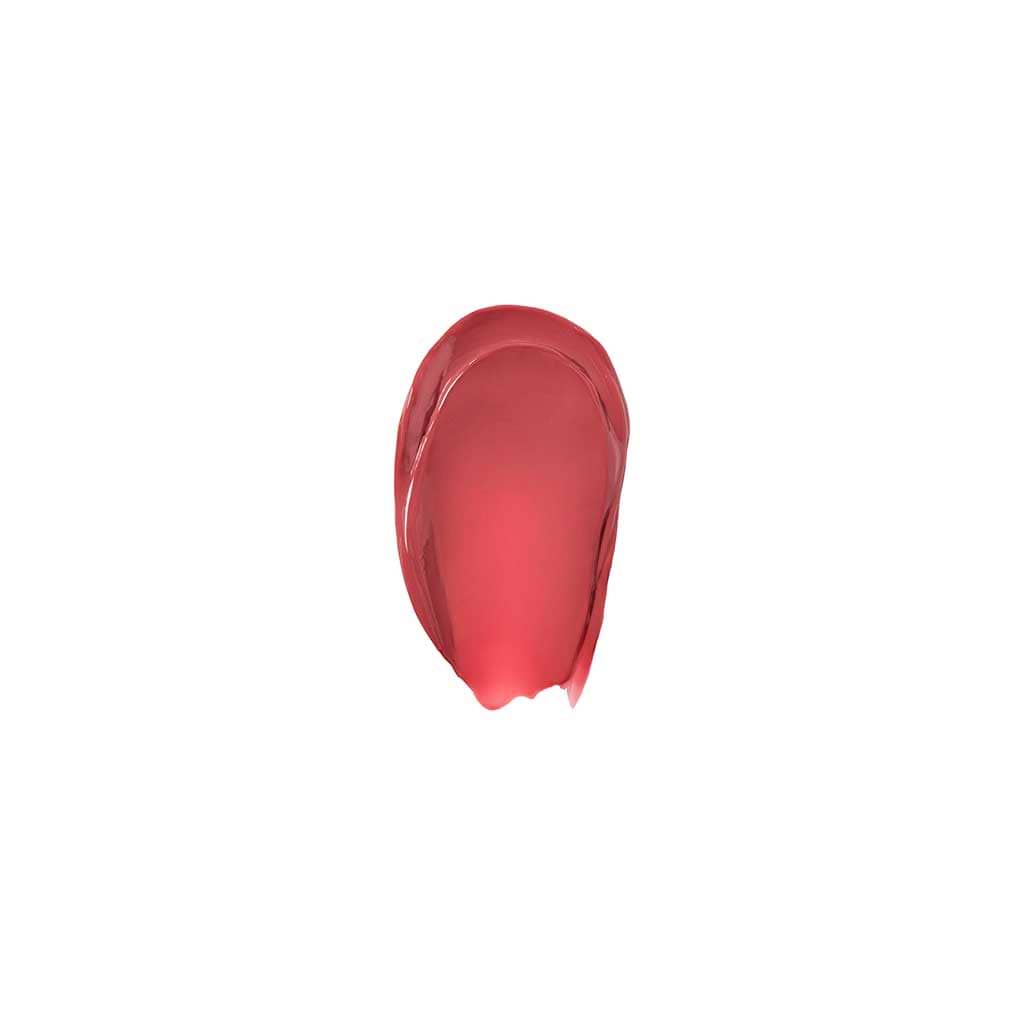 Benefit Splashtint Glow Tint 6ml - BENEFIT - Duty Free