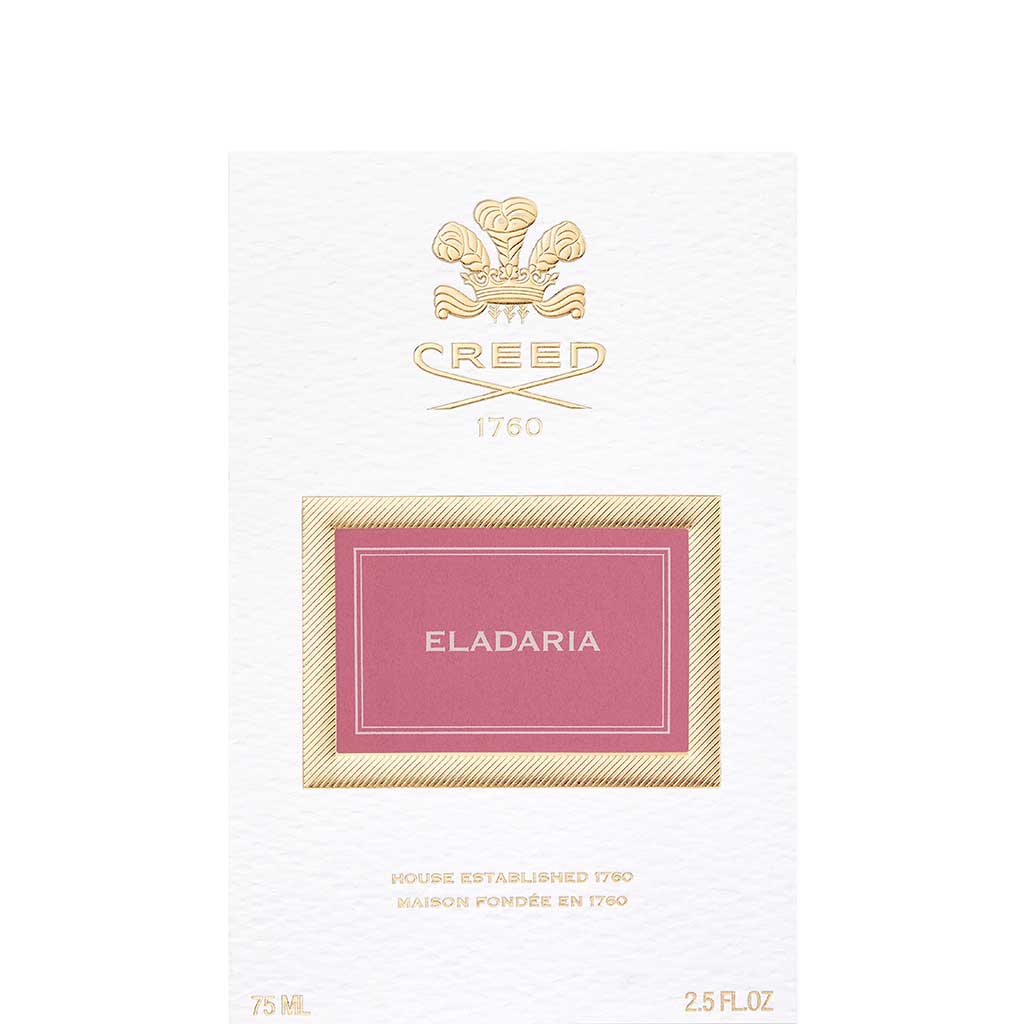 Creed Eladaria Edp 75ml - CREED - Duty Free