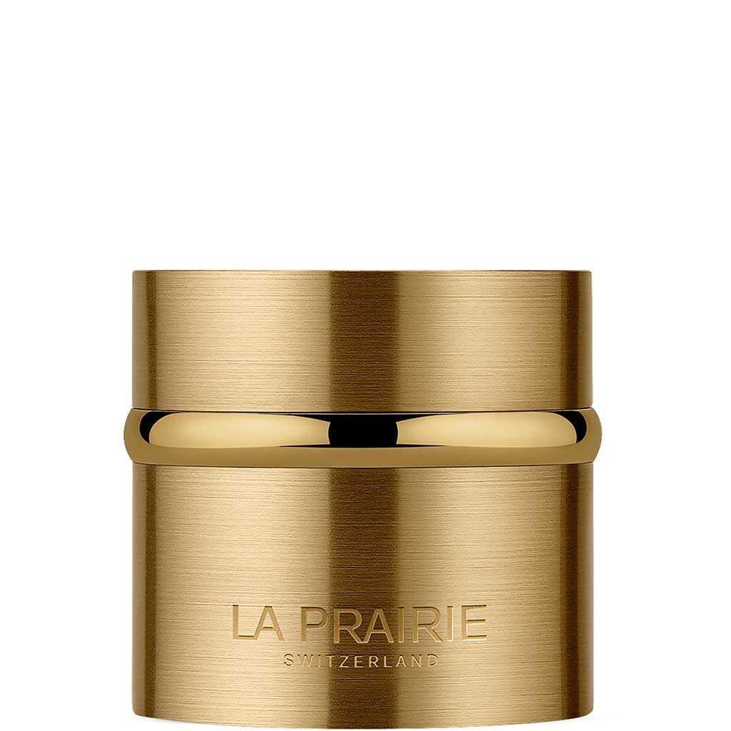 La Prairie Pure Gold Radiance Face Cream 50ml - LA PRAIRIE - Duty Free
