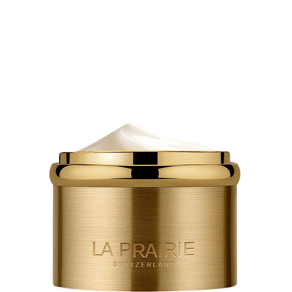 La Prairie Pure Gold Radiance Face Cream 50ml - LA PRAIRIE - Duty Free