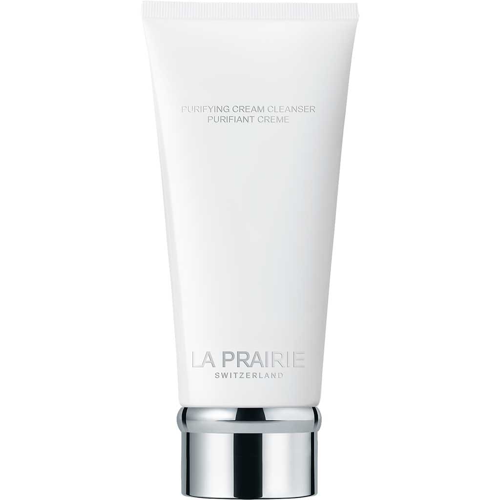 La Prairie Purifying Face Cleansing Balm 200ml - LA PRAIRIE - Duty Free