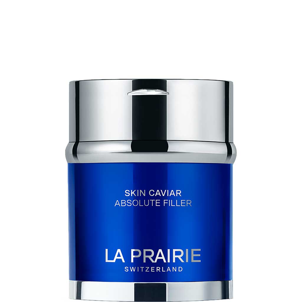 La Prairie Skin Caviar Absolute Filler Face Cream 60ml - LA PRAIRIE - Duty Free
