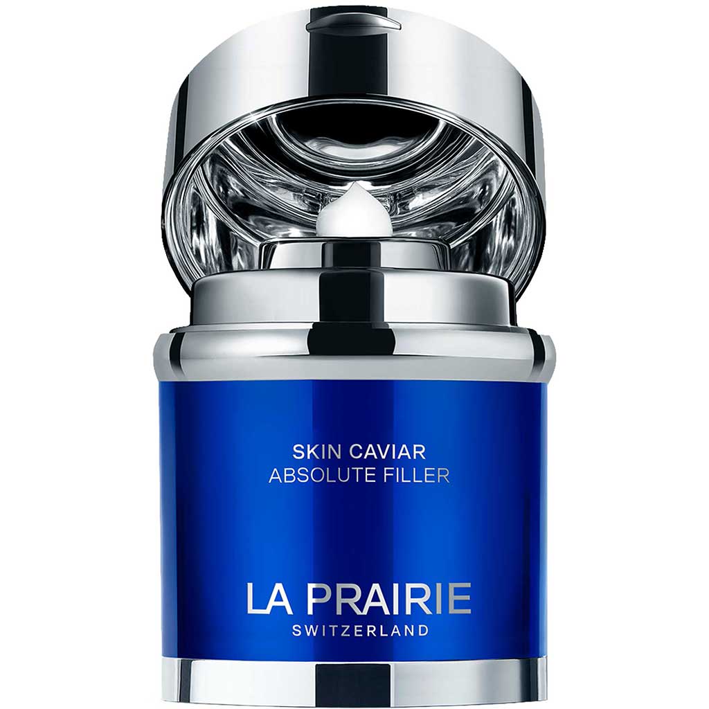La Prairie Skin Caviar Absolute Filler Face Cream 60ml - LA PRAIRIE - Duty Free