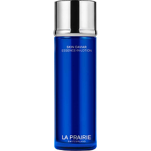 La Prairie Skin Caviar Essence-in-lotion 150ml - LA PRAIRIE - Duty Free La Prairie Skin Caviar Essence-in-lotion 150ml - LA PRAIRIE - Duty Free