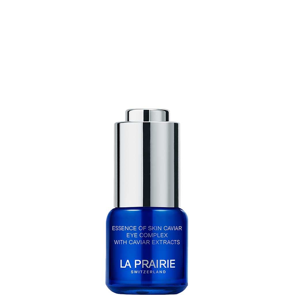 La Prairie Skin Caviar Eye Essence 15ml - LA PRAIRIE - Duty Free