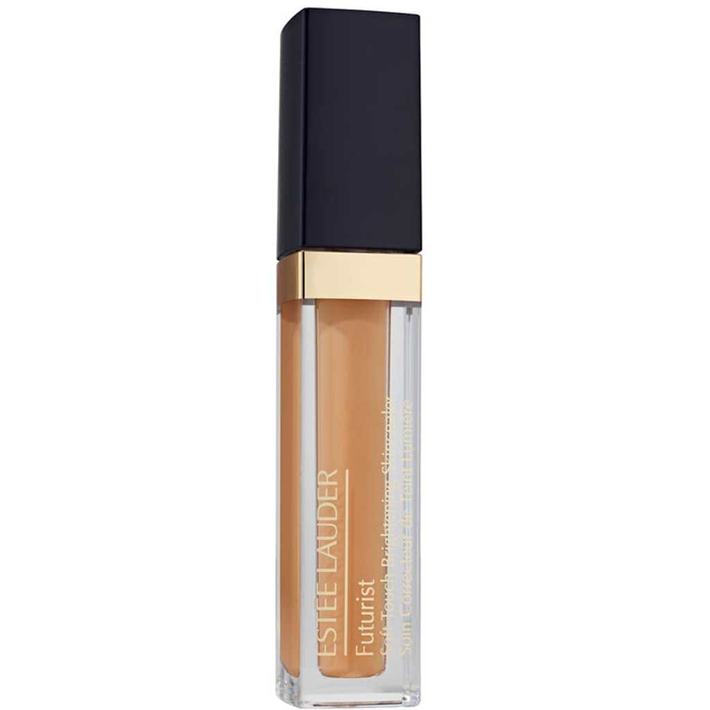Estee Lauder Futurist Soft Touch Concealer - ESTEE LAUDER - Duty Free