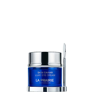 La Prairie Skin Caviar Luxe Eye Cream 20ml - LA PRAIRIE - Duty Free La Prairie Skin Caviar Luxe Eye Cream 20ml - LA PRAIRIE - Duty Free