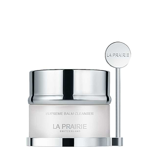 La Prairie Supreme Face Cleansing Balm 100ml - LA PRAIRIE - Duty Free La Prairie Supreme Face Cleansing Balm 100ml - LA PRAIRIE - Duty Free