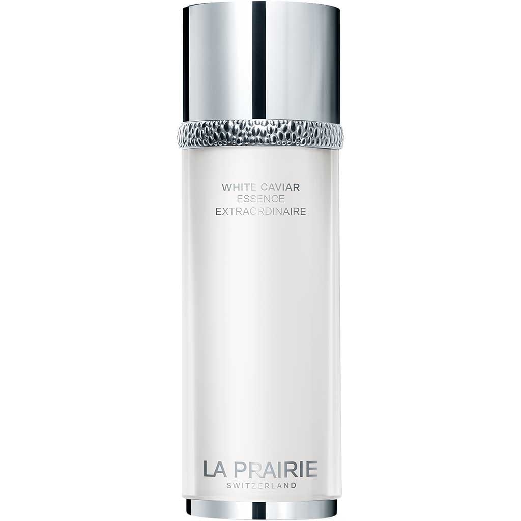 La Prairie White Caviar Extraordinaire Essence 150ml - LA PRAIRIE - Duty Free