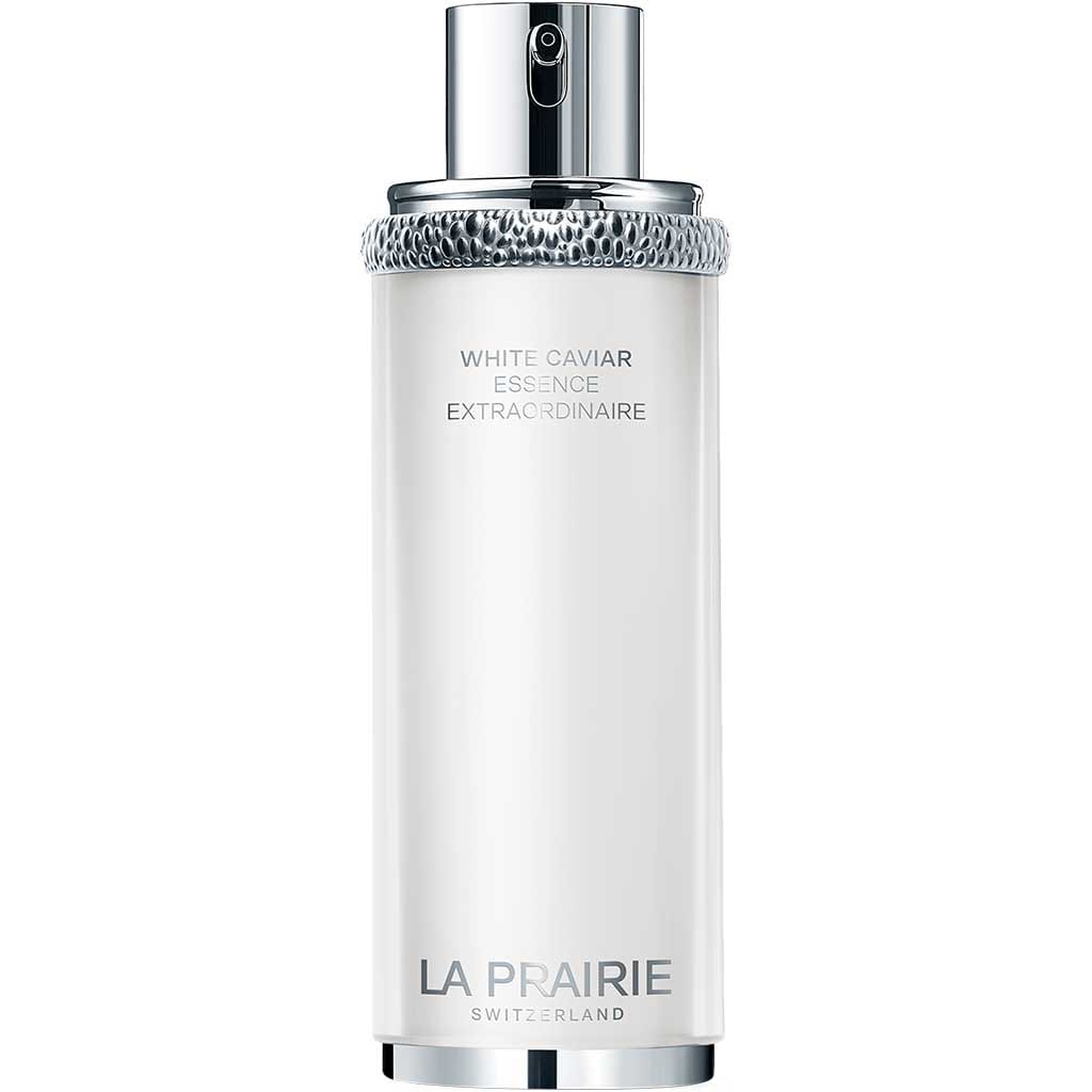 La Prairie White Caviar Extraordinaire Essence 150ml - LA PRAIRIE - Duty Free