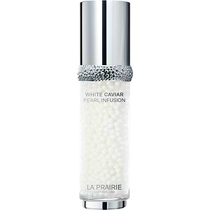 La Prairie White Caviar Pearl Infusion Face Serum 30ml - LA PRAIRIE - Duty Free La Prairie White Caviar Pearl Infusion Face Serum 30ml - LA PRAIRIE - Duty Free