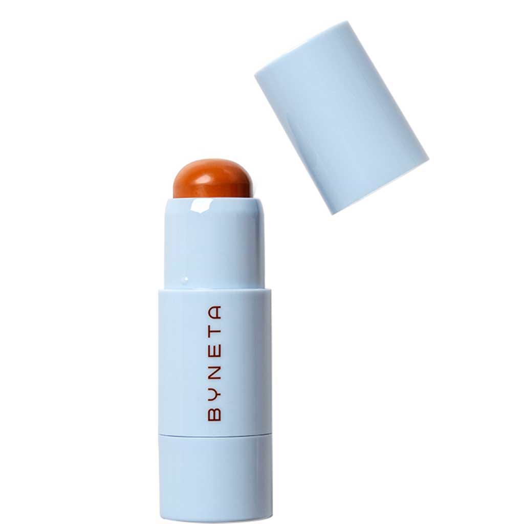 Byneta Hollywood Girl Contour Bronzer Stick 5gr - BYNETA - Duty Free