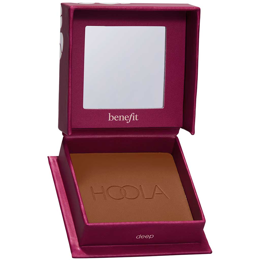 Benefit Hoola Bronzer - BENEFIT - Duty Free