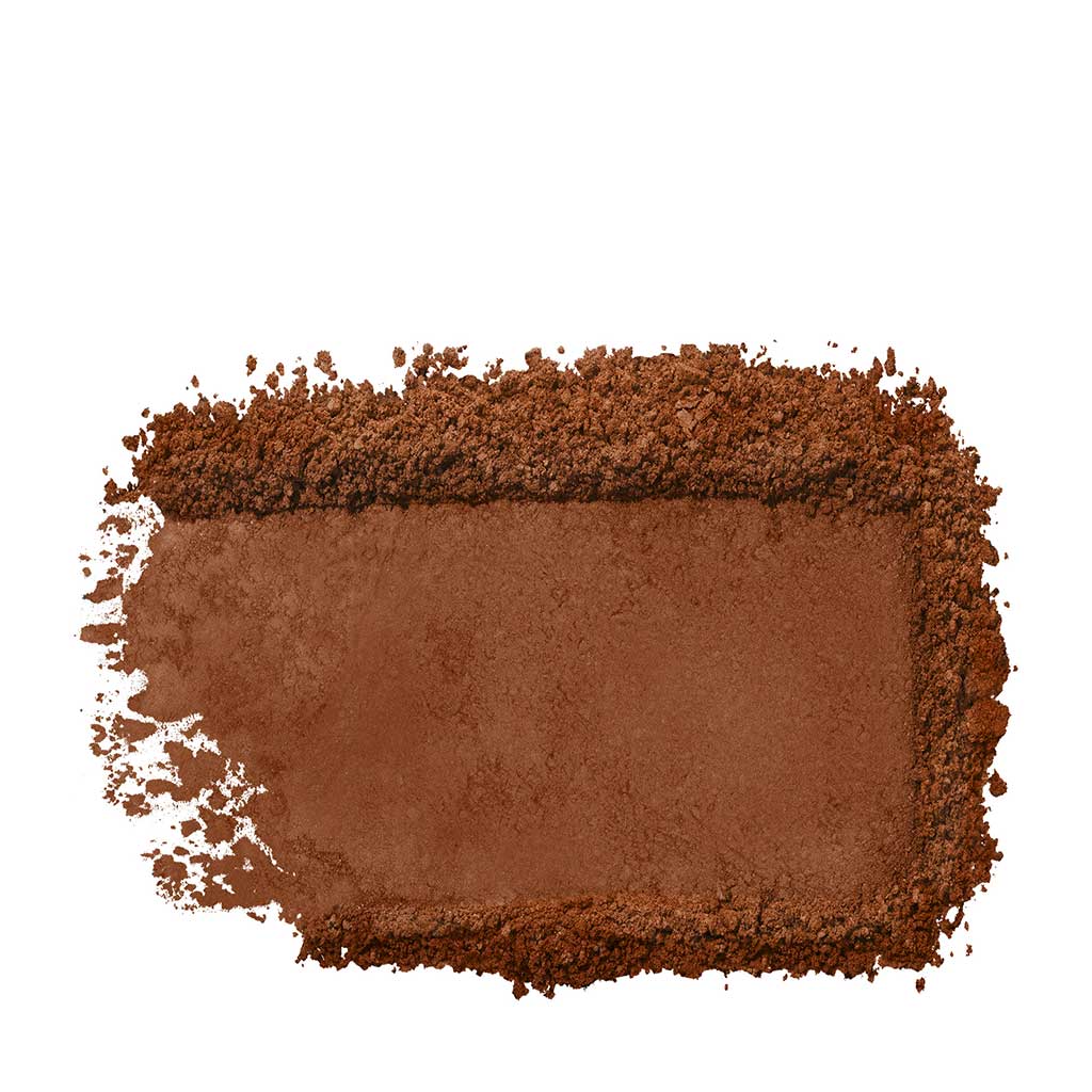 Benefit Hoola Bronzer - BENEFIT - Duty Free
