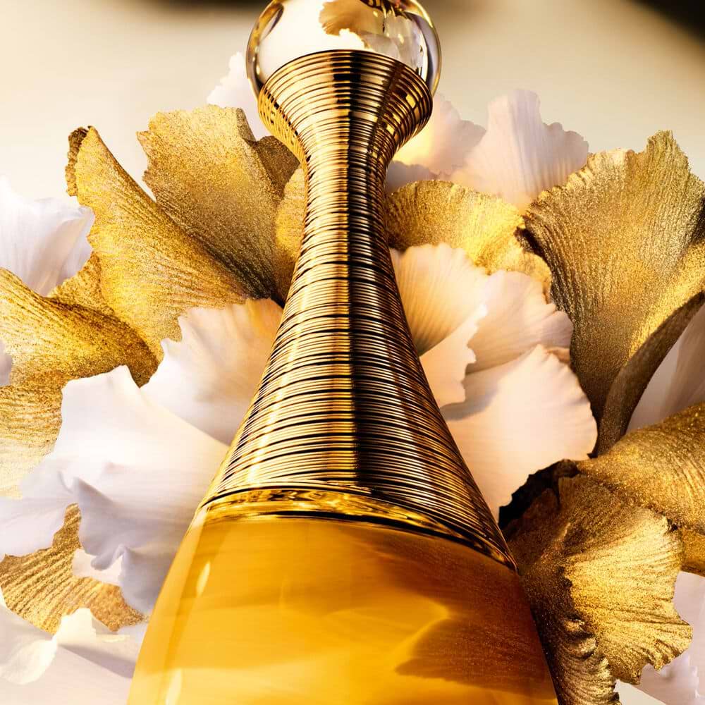 Dior J'Adore Edp - DIOR - Duty Free