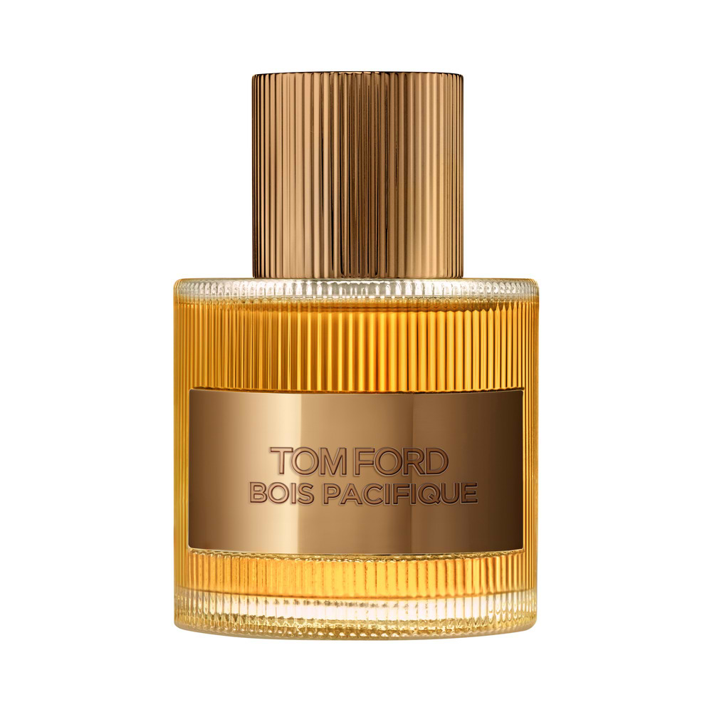 Tom Ford Bois Pacifique Edp 100ml - TOM FORD - Duty Free