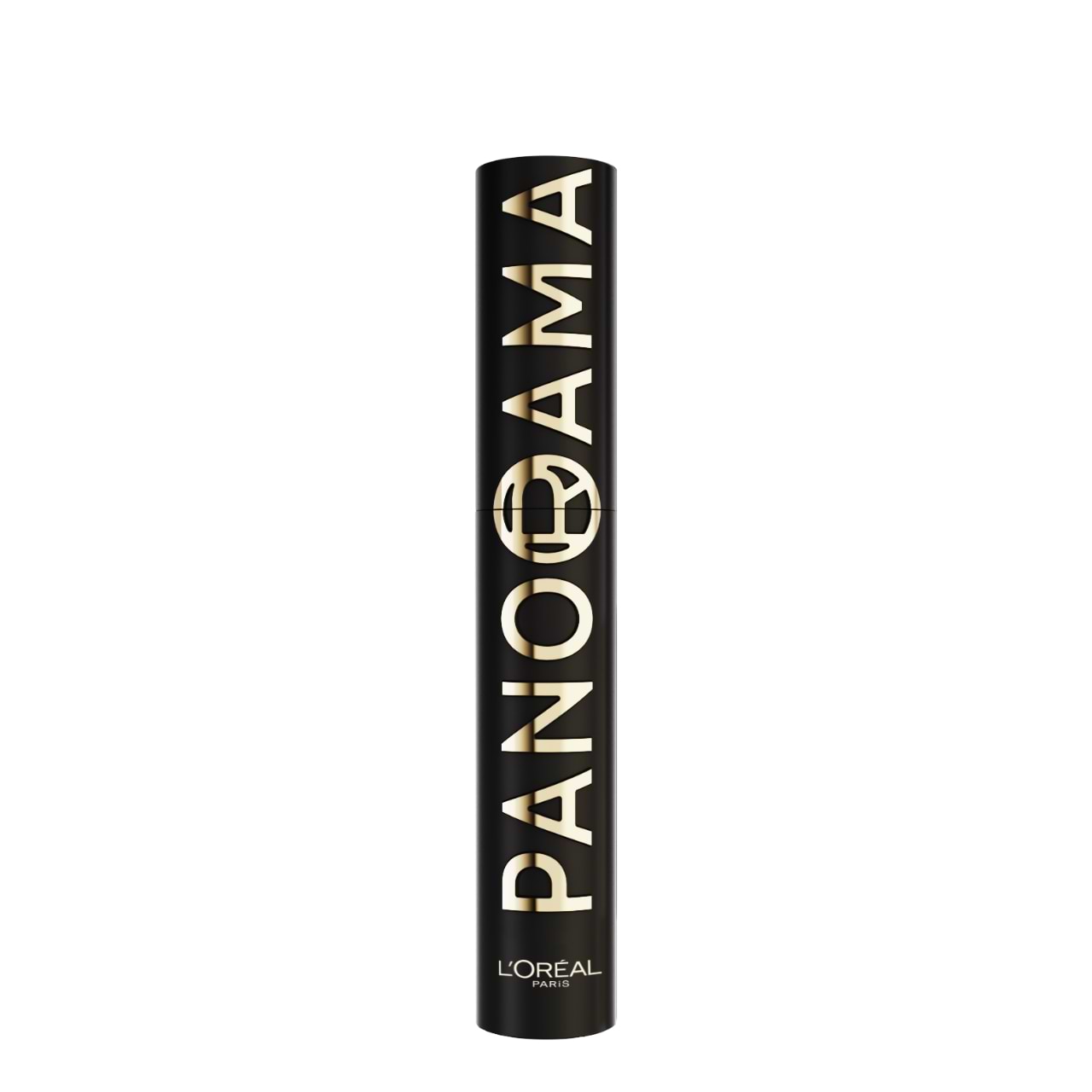 Loreal Paris Volume Million Lashes Panorama Mascara - LOREAL PARIS - Duty Free