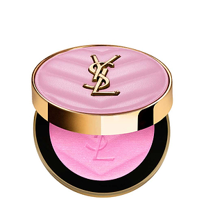 Yves Saint Laurent Make Me Blush - YVES SAINT LAURENT - Duty Free Yves Saint Laurent Make Me Blush - YVES SAINT LAURENT - Duty Free