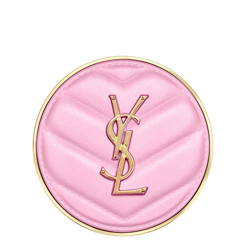 Yves Saint Laurent Make Me Blush - YVES SAINT LAURENT - Duty Free