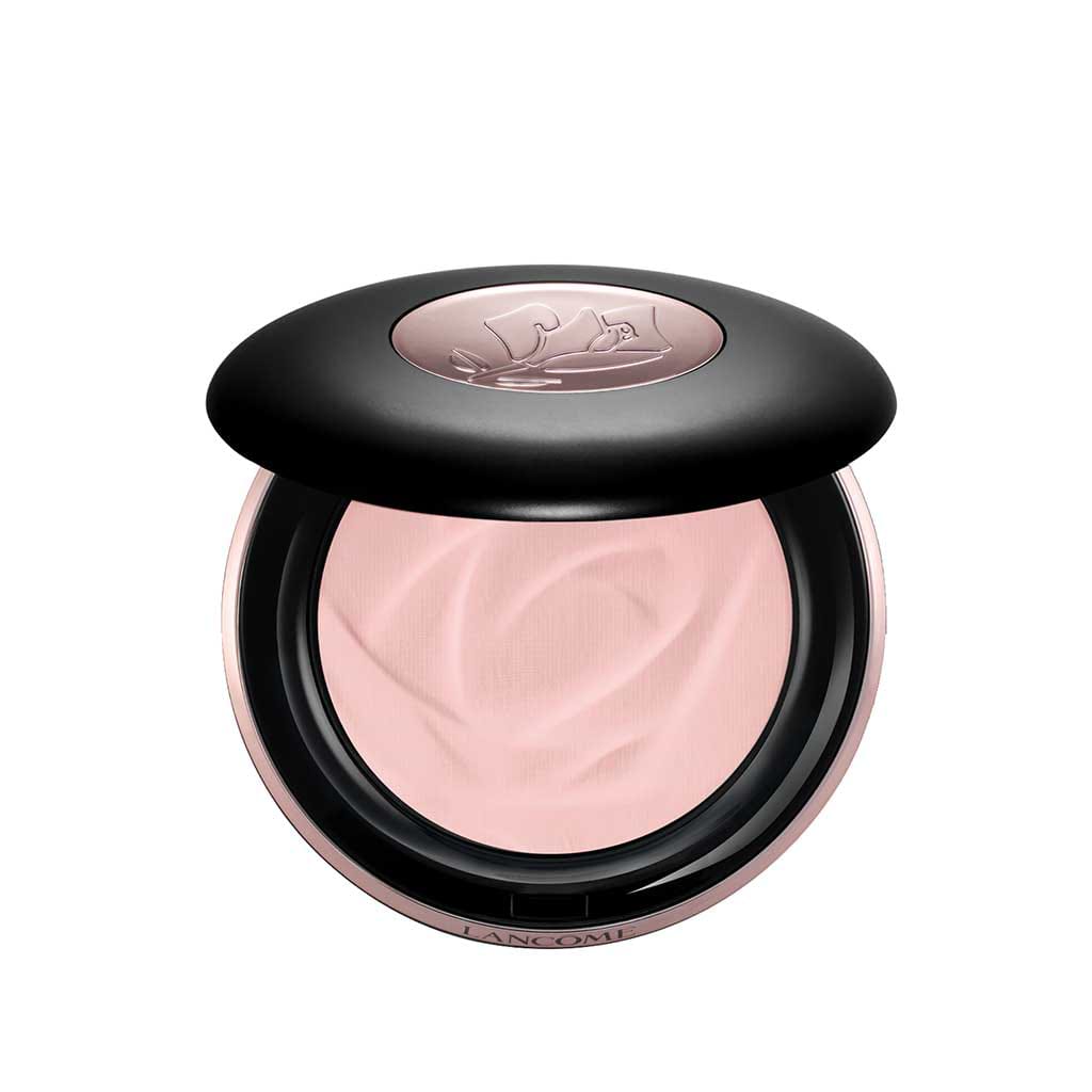 Lancome Teint Idole Ultra Wear Setting Powder - LANCOME - Duty Free