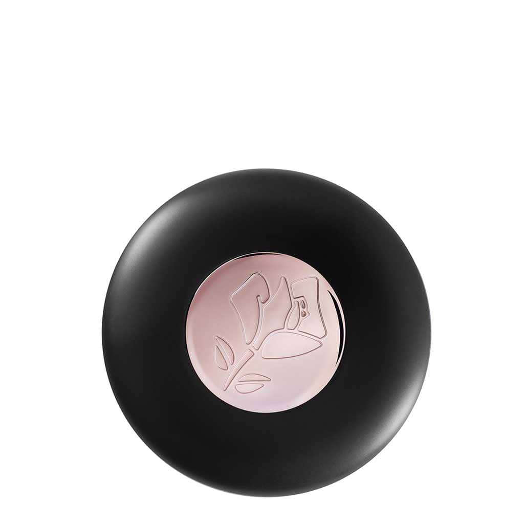 Lancome Teint Idole Ultra Wear Setting Powder - LANCOME - Duty Free