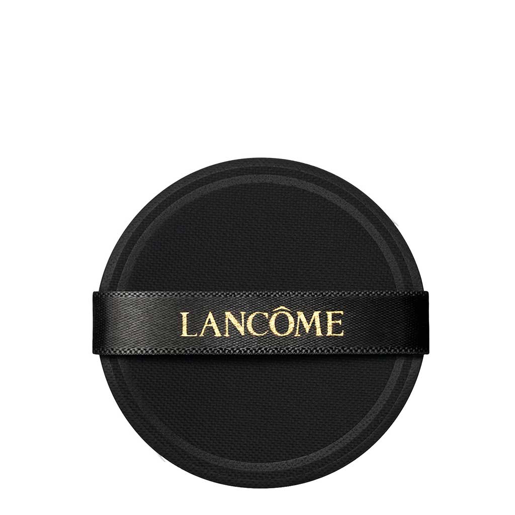 Lancome Teint Idole Ultra Wear Setting Powder - LANCOME - Duty Free