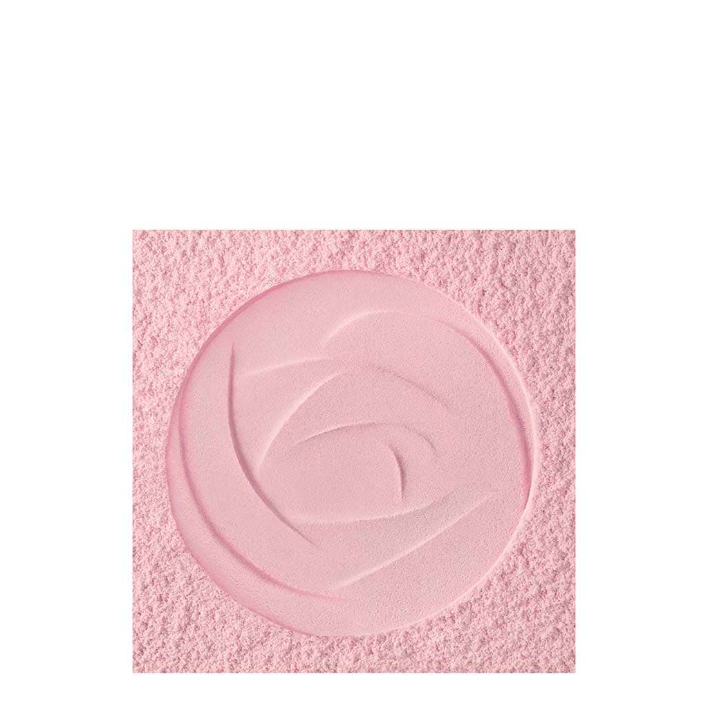 Lancome Teint Idole Ultra Wear Setting Powder - LANCOME - Duty Free