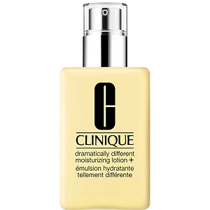 Clinique Darmatically Different Face Lotion 200ml - CLINIQUE - Duty Free Clinique Darmatically Different Face Lotion 200ml - CLINIQUE - Duty Free