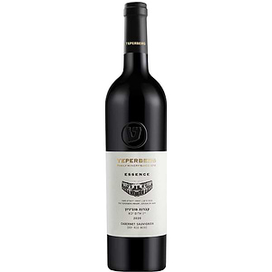 Teperberg Essence Cabernet Sauvignon Dry Red Wine 750ml - TEPERBERG - Duty Free Teperberg Essence Cabernet Sauvignon Dry Red Wine 750ml - TEPERBERG - Duty Free