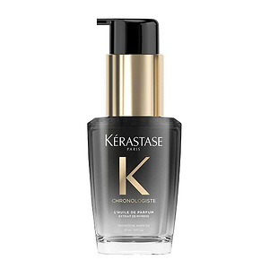 Kerastase Chronologiste Hair Oil 30ml - KERASTASE - Duty Free Kerastase Chronologiste Hair Oil 30ml - KERASTASE - Duty Free