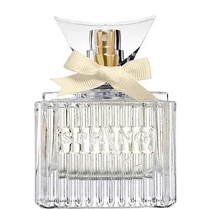 Spring Amber Intense Edp 75ml - SPRING - Duty Free Spring Amber Intense Edp 75ml - SPRING - Duty Free