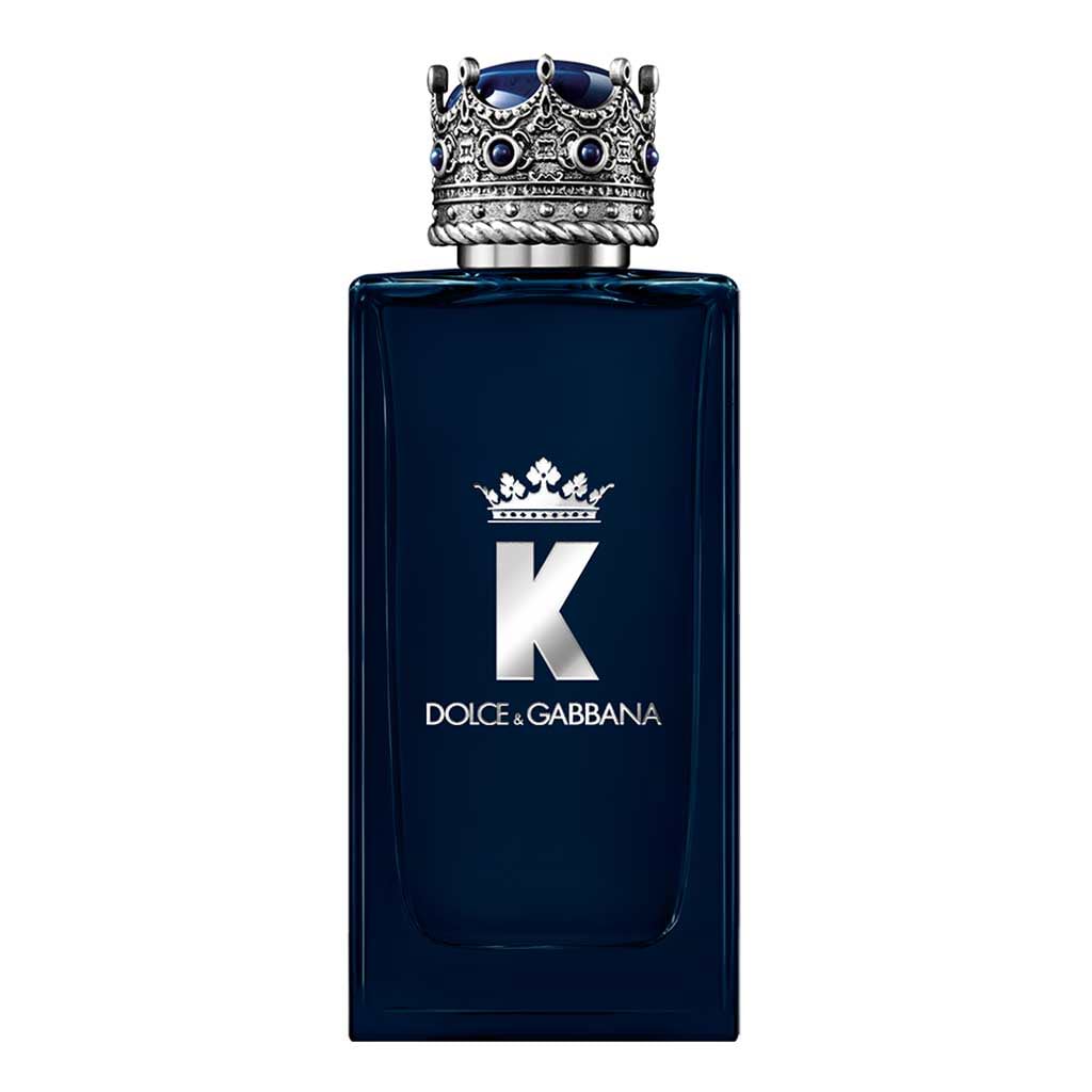 Dolce &amp; Gabbana K Parfum 100ml - DOLCE & GABBANA - Duty Free