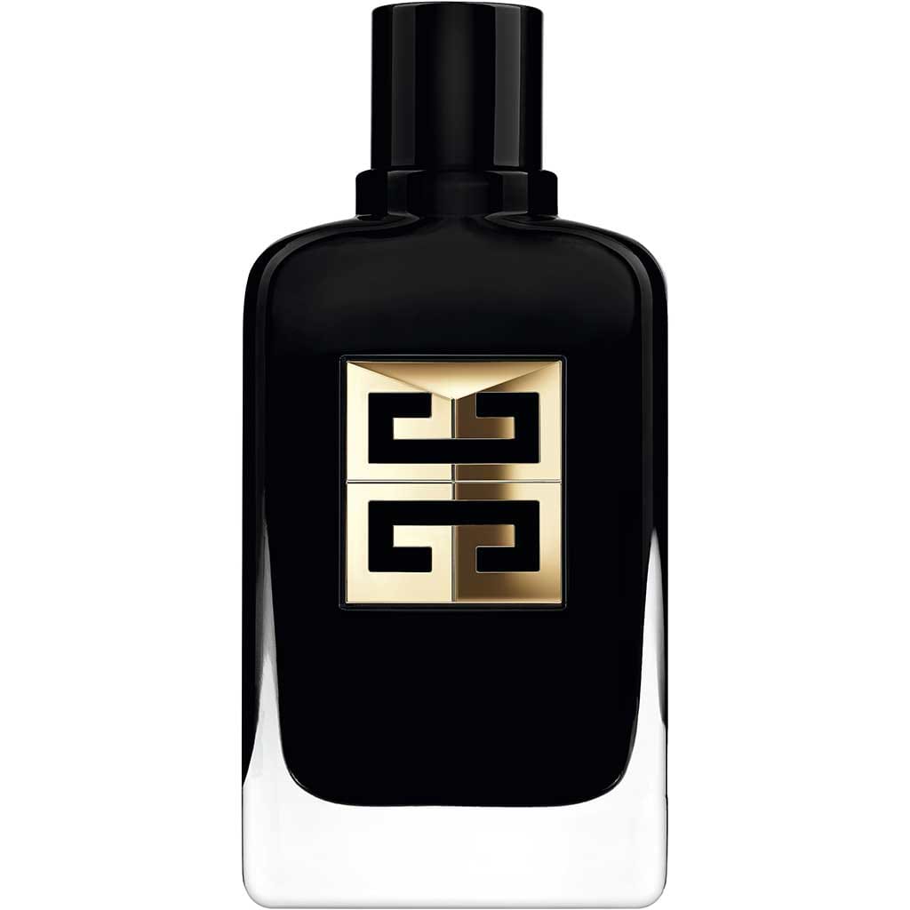 Givenchy Gentleman Society Ambree Edp 100ml - undefined - Duty Free