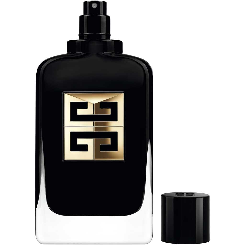 Givenchy Gentleman Society Ambree Edp 100ml - GIVENCHY - Duty Free